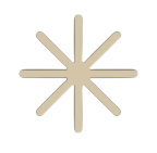 Possible AI logo